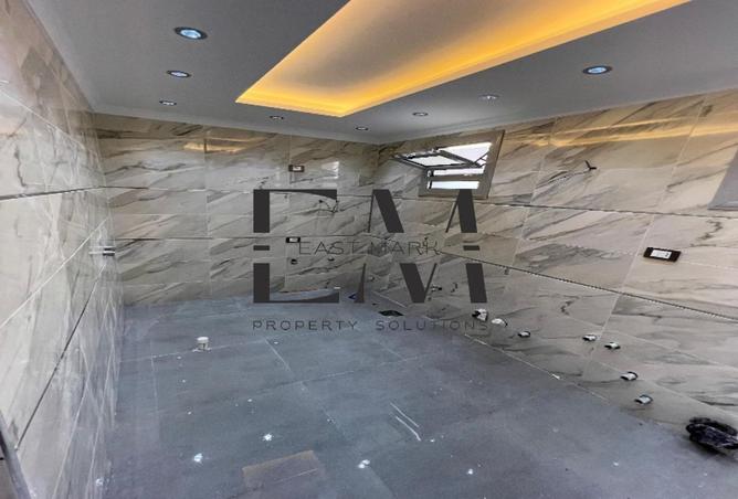 8186228 - صورة العقار 2