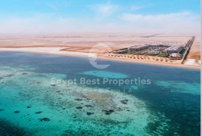 8475492 - Property Image 3