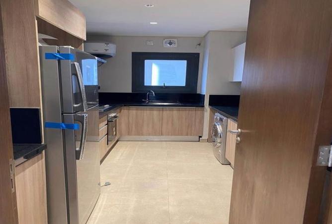 8352986 - صورة العقار 2