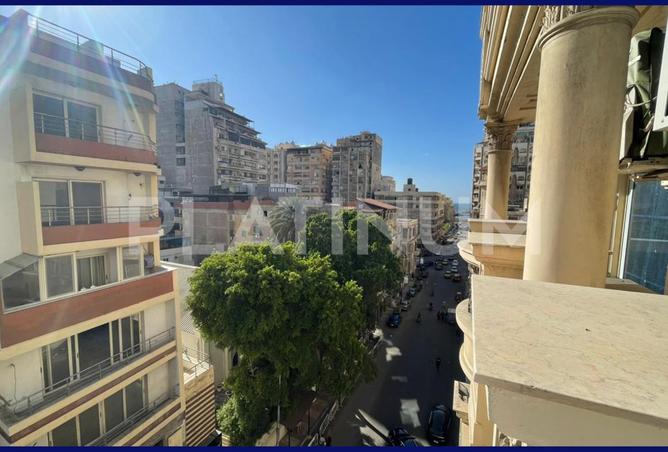 7925827 - Property Image 2
