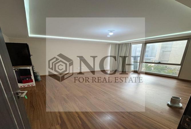 8146148 - الصورة الرئيسية للعقار