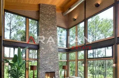 فيلا - 5 غرف نوم - 4 حمامات للبيع في فينشي - كمبوندات العاصمة الإدارية الجديدة - العاصمة الإدارية الجديدة - القاهرة