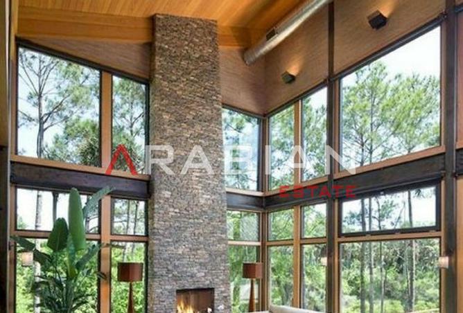 8417399 - الصورة الرئيسية للعقار