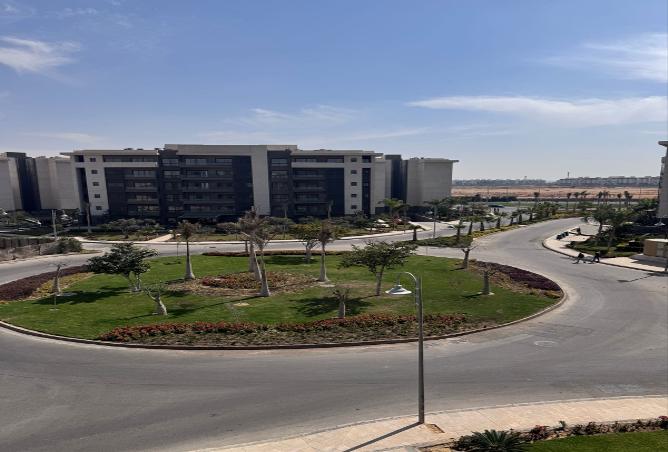 7991796 - الصورة الرئيسية للعقار