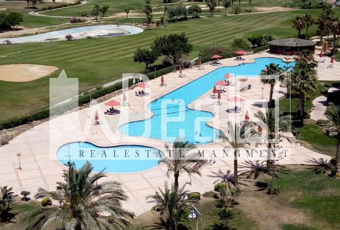 7996895 - الصورة الرئيسية للعقار