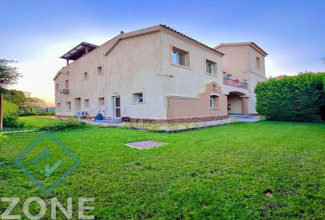 8068328 - Property Image 3