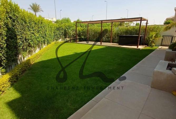 8541653 - صورة العقار 2