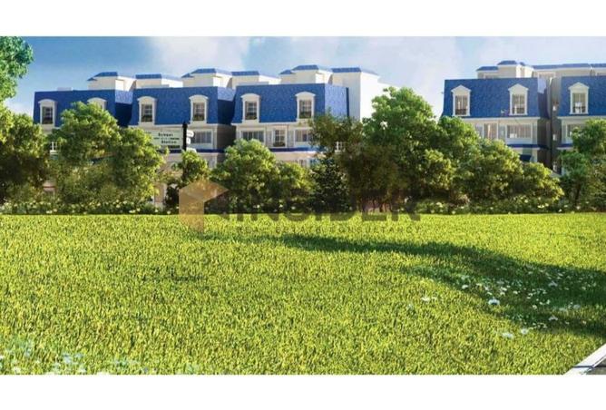 8237122 - صورة العقار 3