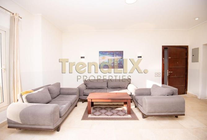 6333303 - Property Image 2