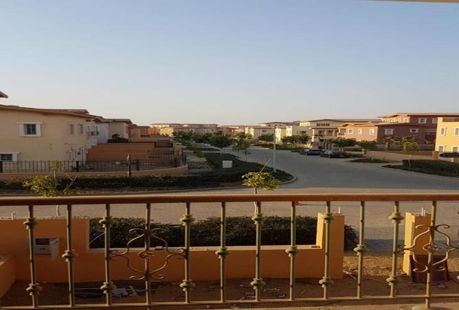 8309840 - صورة العقار 2