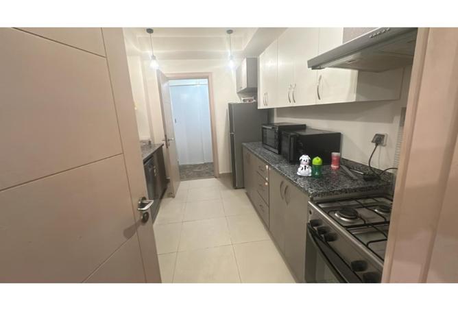 8158865 - Property Image 2