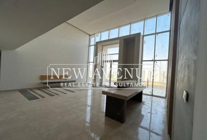 8170593 - صورة العقار 2