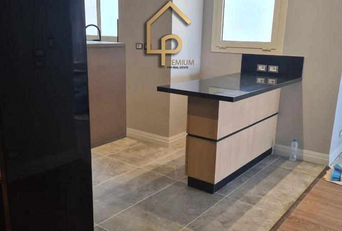 8349115 - صورة العقار 2