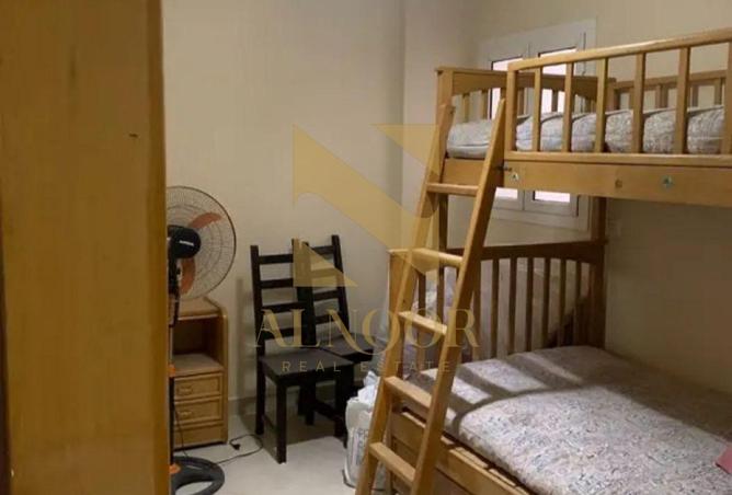 8086337 - Property Image 2