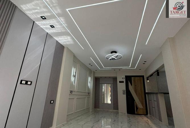 8060997 - Property Image 3