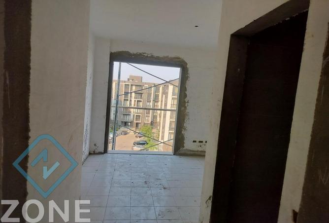 7982181 - صورة العقار 3