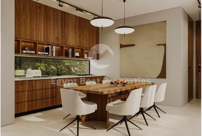 8208354 - صورة العقار 3