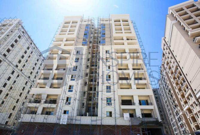 8371550 - صورة العقار 3