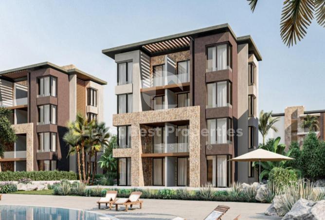 8535741 - الصورة الرئيسية للعقار