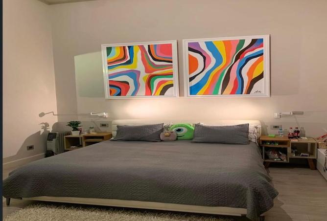 8555662 - صورة العقار 3