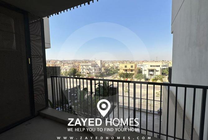 8351695 - صورة العقار 2