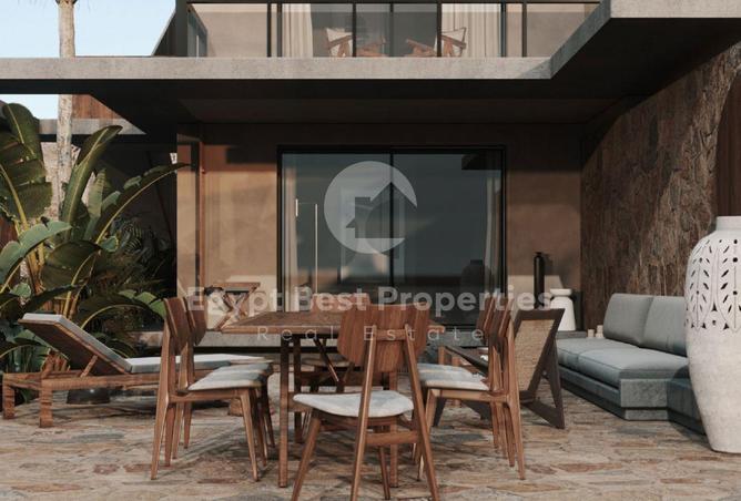 8053828 - Property Image 3