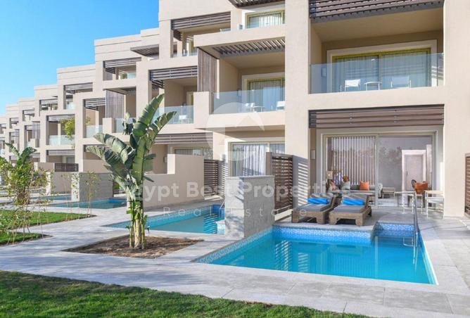 8297462 - Property Image 2