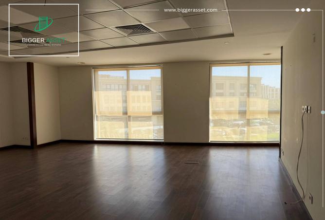 7982761 - Property Main Image