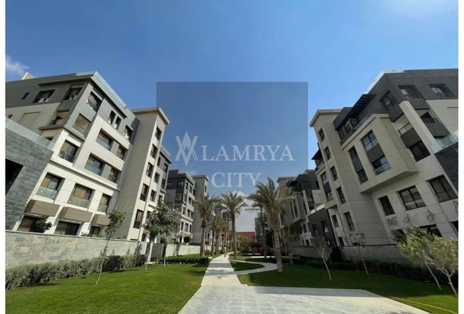 7959310 - صورة العقار 2