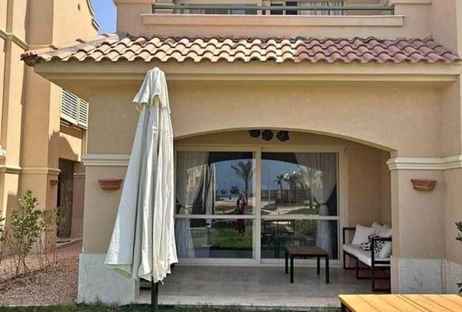 8291211 - صورة العقار 2