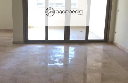 Apartment - 3 Bedrooms - 3 Bathrooms for sale in Aurora - Uptown Cairo - Mokattam - Cairo