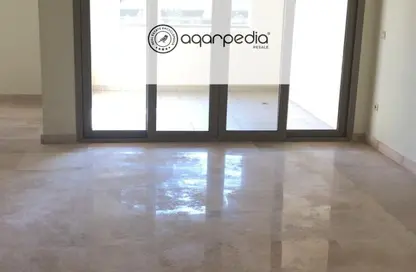 Apartment - 3 Bedrooms - 3 Bathrooms for sale in Aurora - Uptown Cairo - Mokattam - Cairo