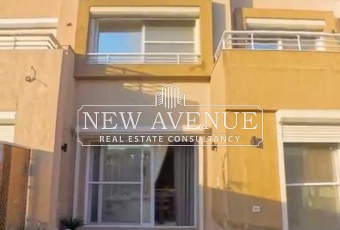 8277088 - Property Image 2