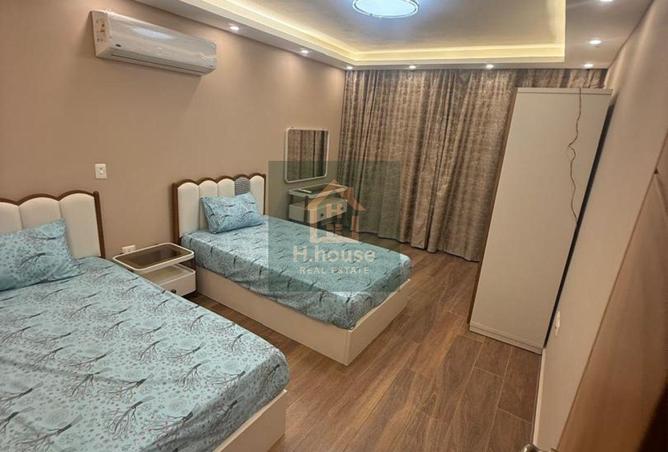 7962033 - صورة العقار 2