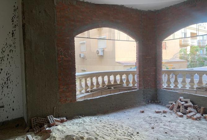 8312455 - Property Main Image