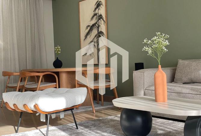 8224876 - صورة العقار 3