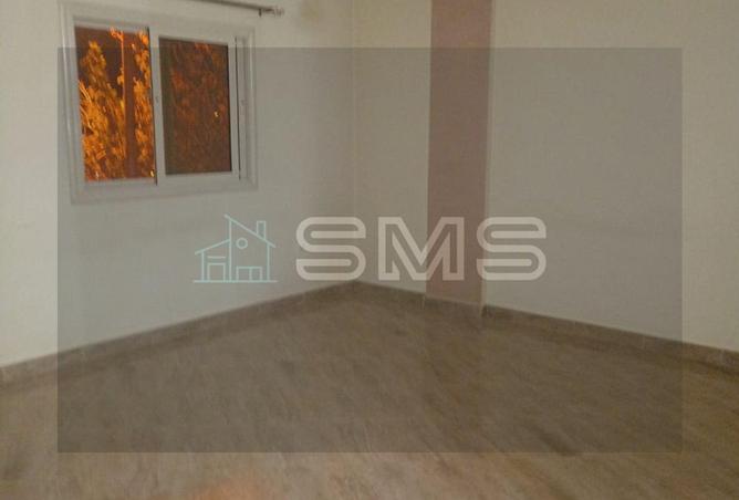 8327771 - Property Image 3