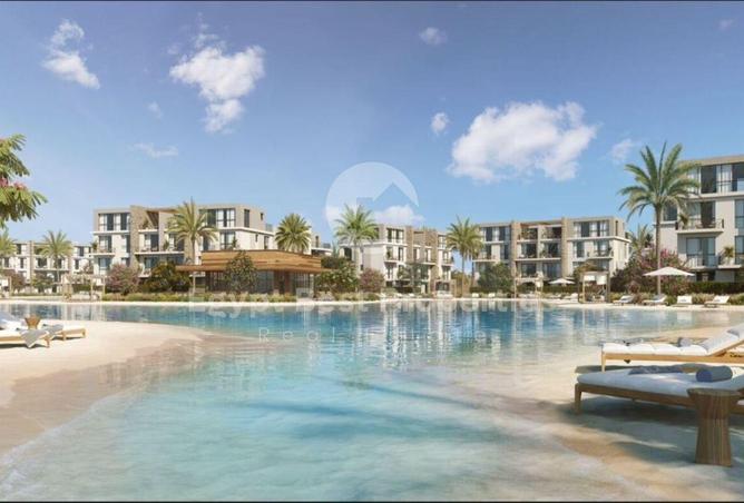 8561842 - Property Image 3