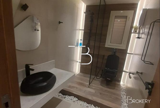 8244273 - صورة العقار 3