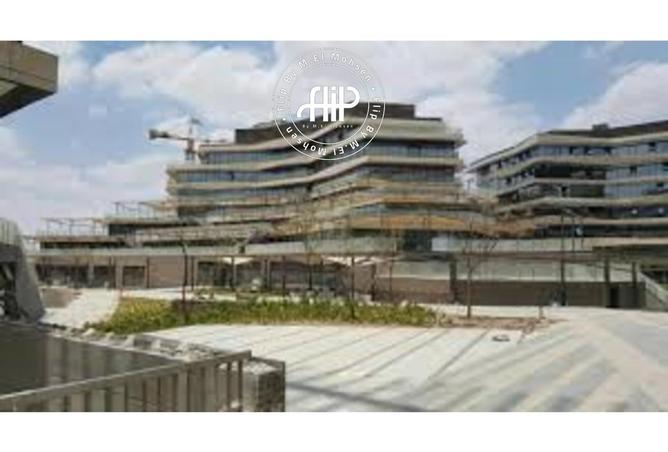 8442270 - صورة العقار 3