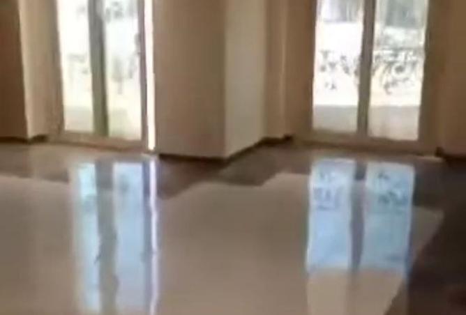 8478649 - الصورة الرئيسية للعقار