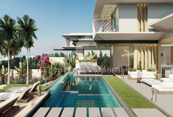 8295218 - صورة العقار 3