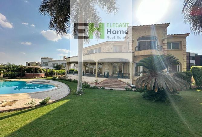 8137578 - Property Image 2