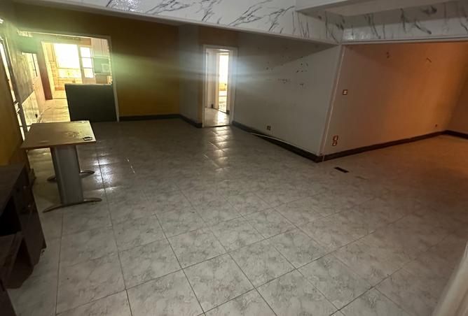 8055316 - صورة العقار 2