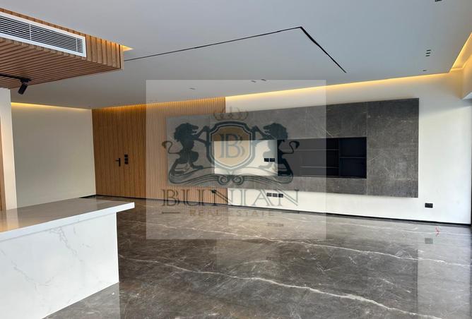7317567 - Property Image 3