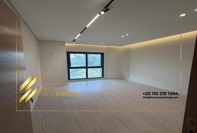 8270040 - صورة العقار 3