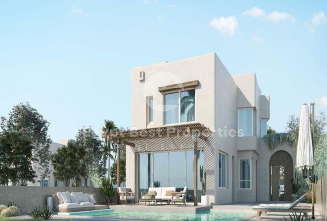7889524 - صورة العقار 2