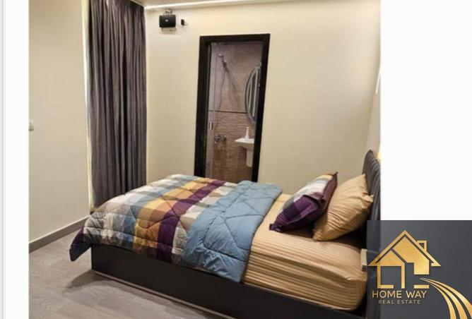 8114512 - Property Image 2