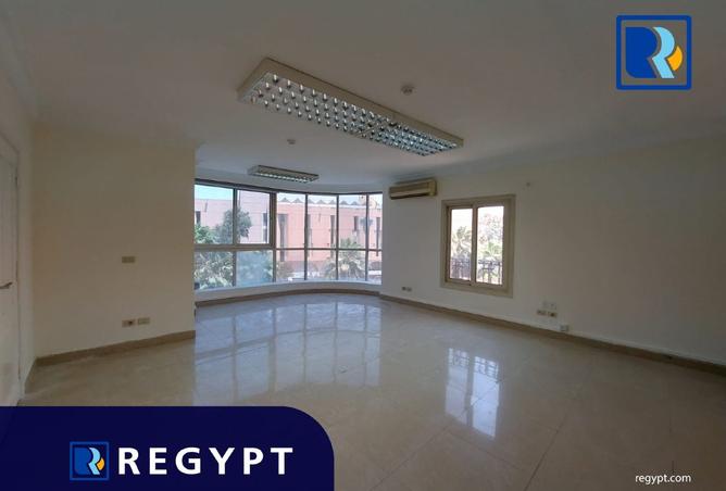 8466964 - صورة العقار 2