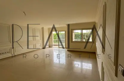 Villa - 2 Bedrooms - 3 Bathrooms for sale in O West - 6 October Compounds - 6 October City - Giza